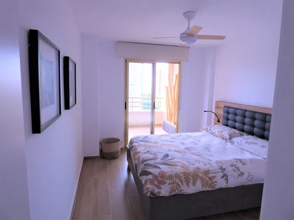 Piso en Altea, 5 - Foto 14