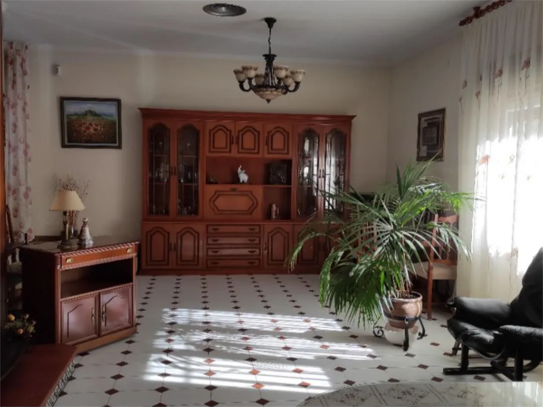 Chalet en  Calle Calvario 27 - Foto 36