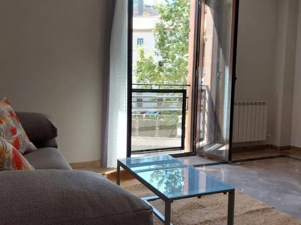 Piso en Avenida Capitán Moreno, 3, San Ildefonso, San Ildefonso - Foto 7