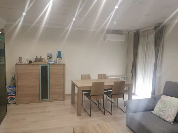 Piso en Avenida de Catalunya, 48, Ferreries, Ferreries - Foto 26