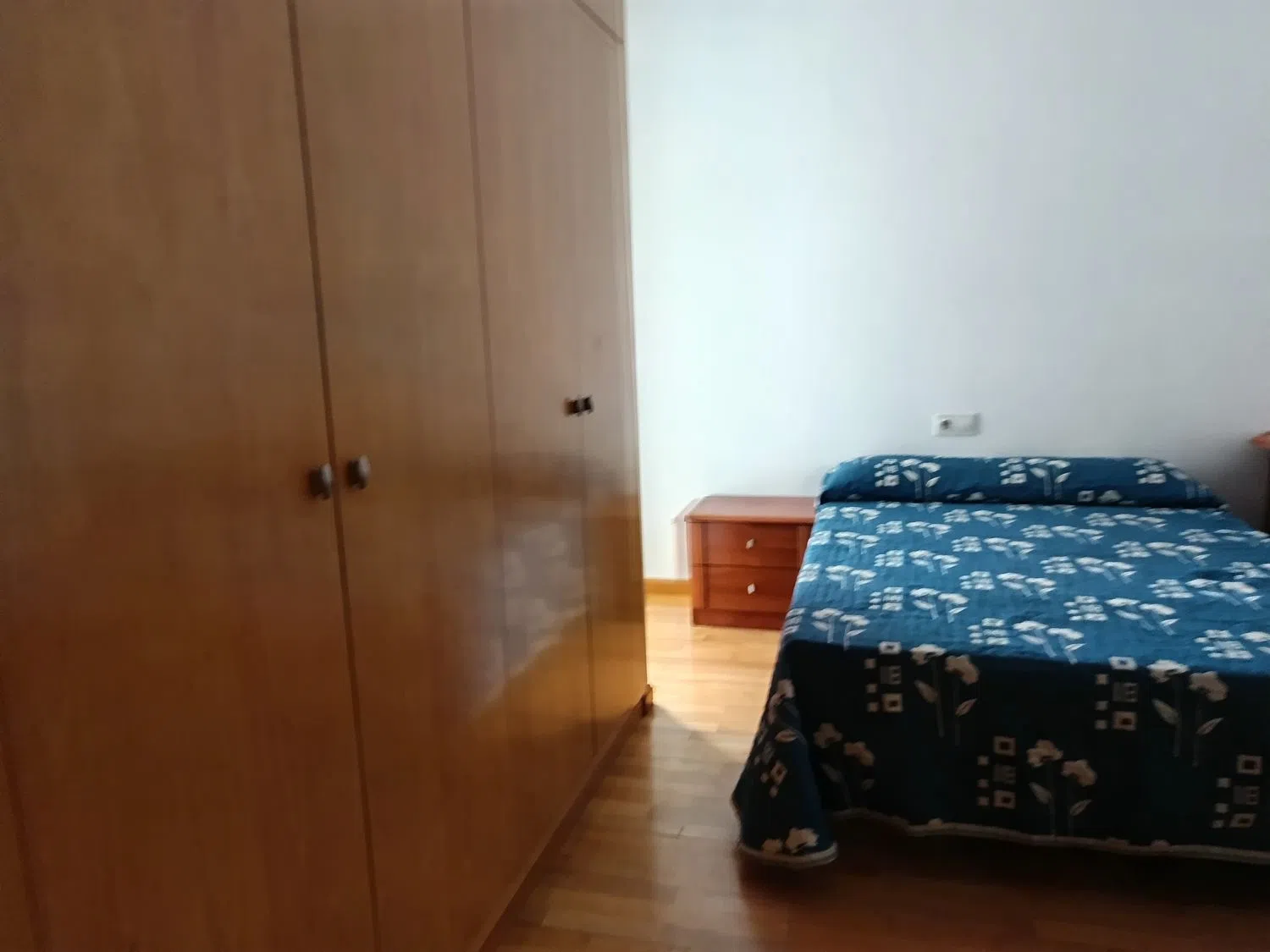 Ático en calle de Jaume II, 83 - Foto 6