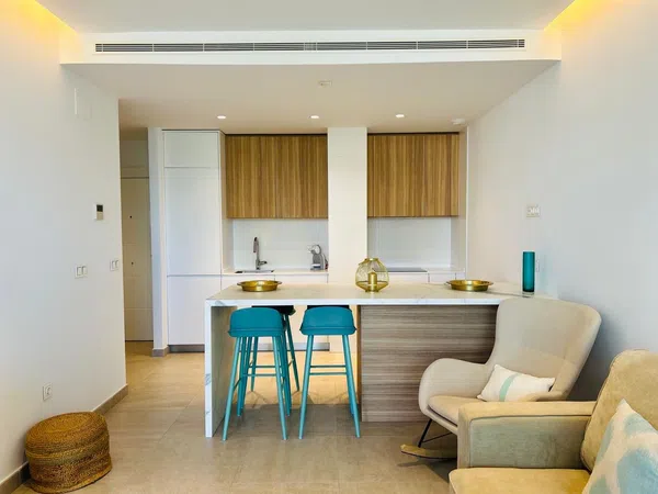 Piso en Urbanización Costa Ballena, 42, Costa Ballena - Las Tres Piedras, Costa Ballena - Las Tres Piedras - Foto 29