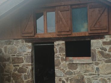 Chalet en  Lugar San Frechoso 11 - Foto 3