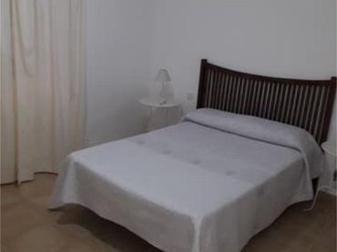 Piso en Juan de Austria - Foto 5
