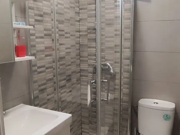 Piso en Emilio Ortuño, 9, Numancia - Foto 12