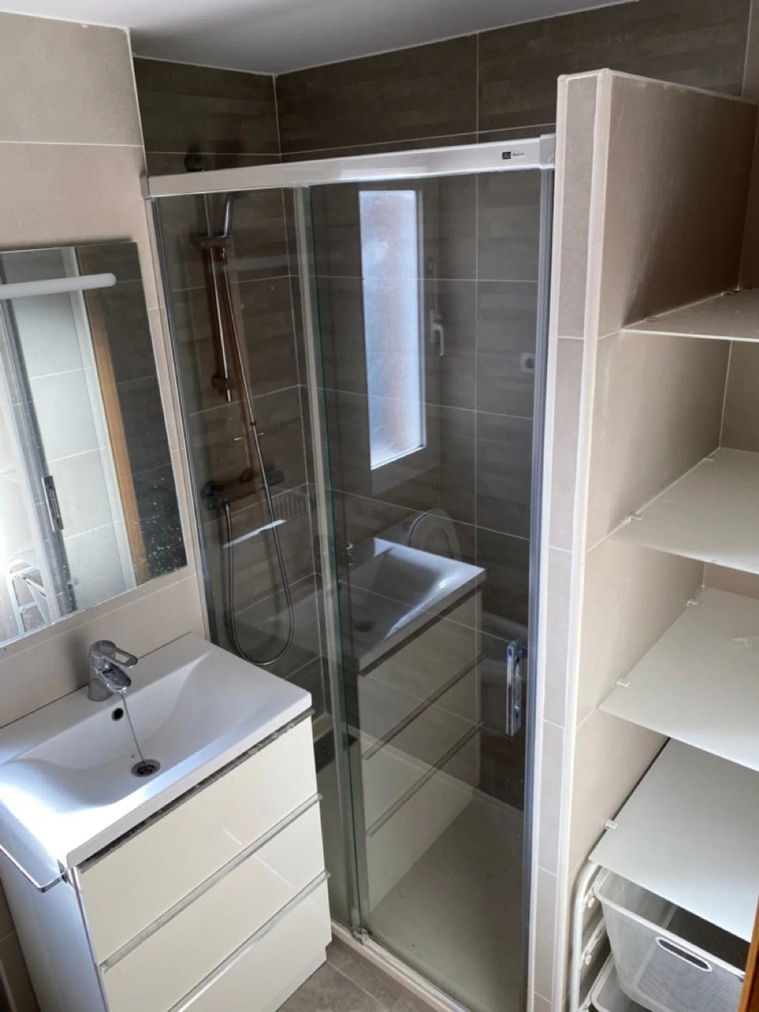 Piso en calle Severo Ochoa, 7 - Foto 20