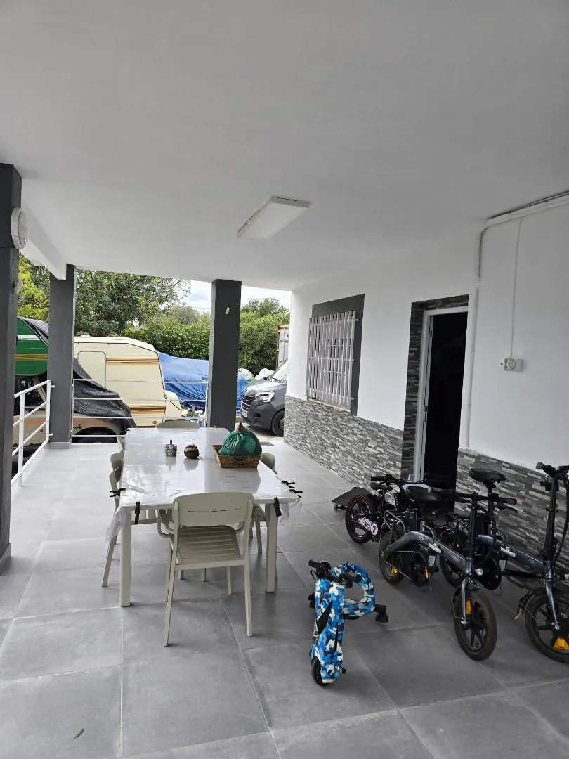 Chalet en  Calle Les Tulipes 15A - Foto 30