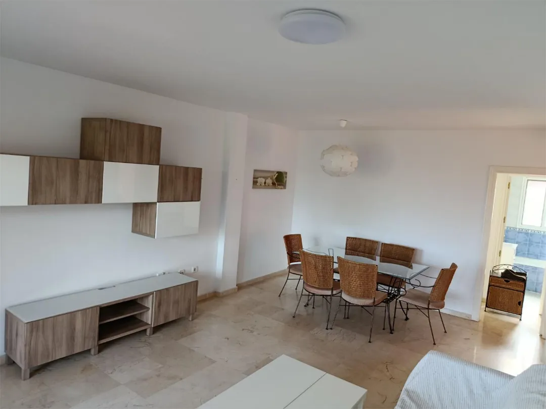 Piso en  Urbanizacion Casas del Duque 1 - Foto 7