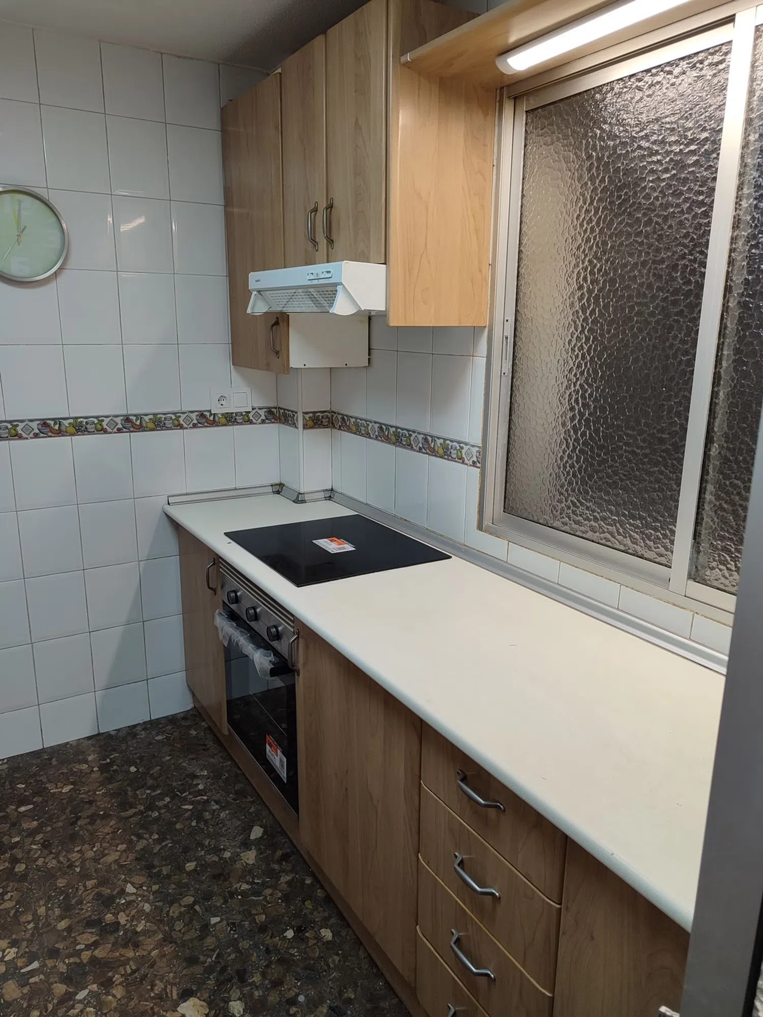 Piso en calle Cartagena, 73 - Foto 15