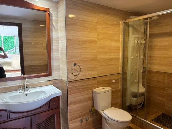 Casa o chalet independiente en Zona Monte el Pilar, Zona Monte el Pilar - Foto 17