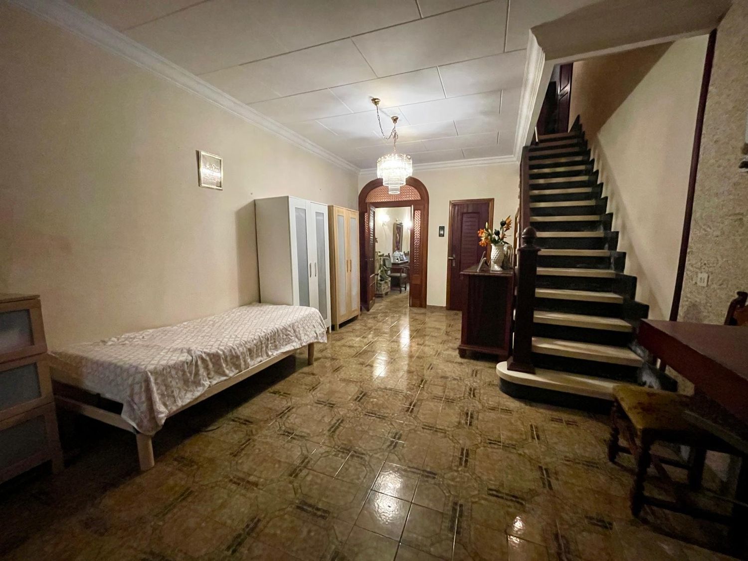 Casa o chalet independiente en Calle Major, 28 - Foto 6