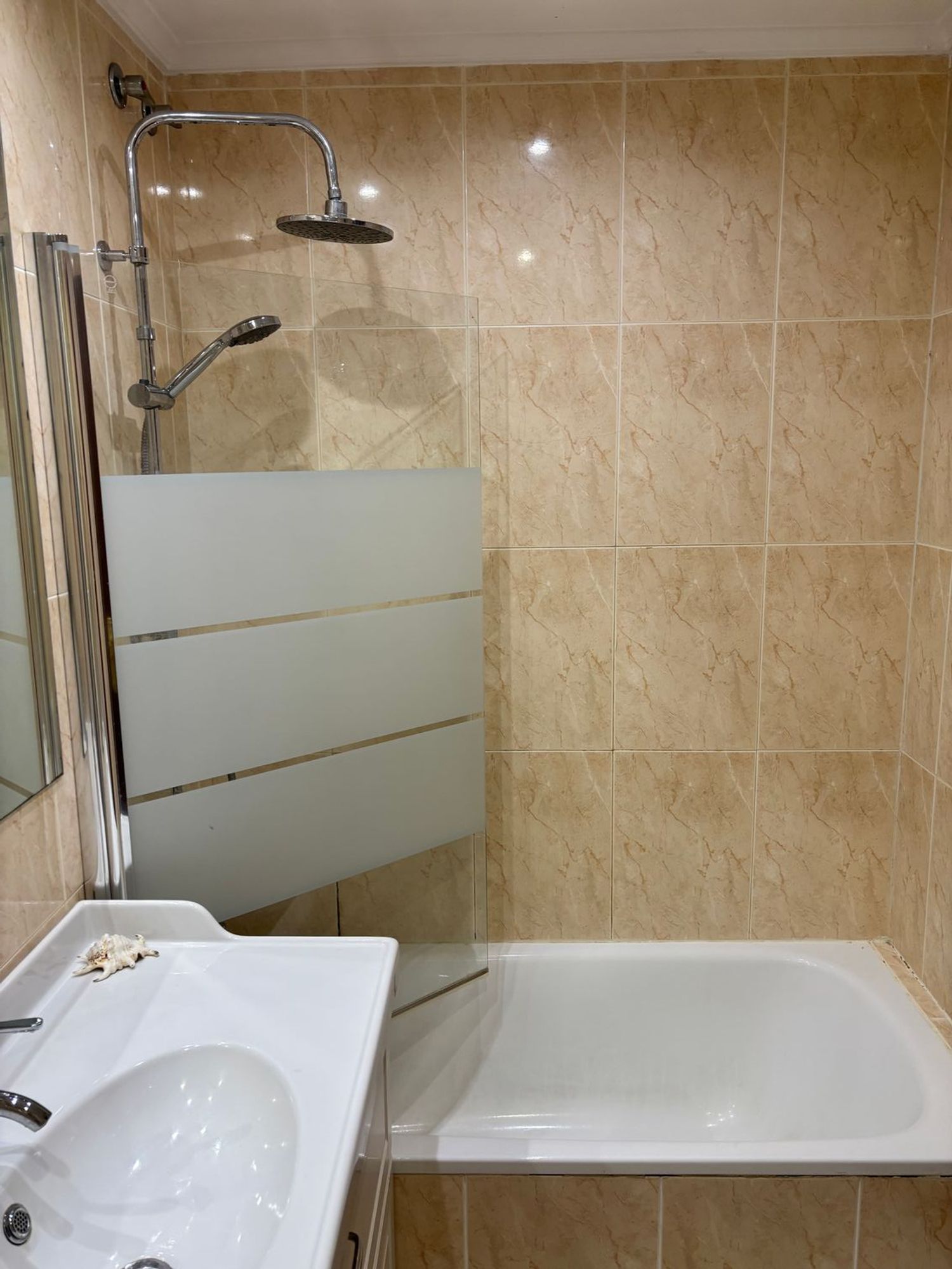 Piso en Barrio Brazomar, 54, Brazomar, Brazomar - Foto 17