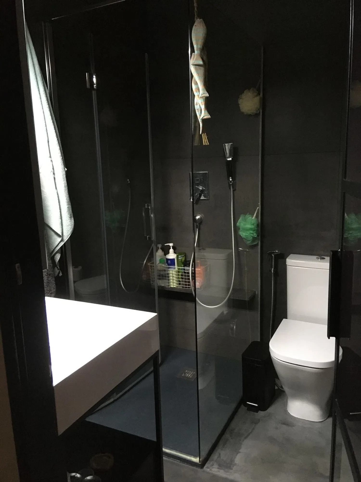 Piso en calle del Cardenal Cisneros, 4 - Foto 15