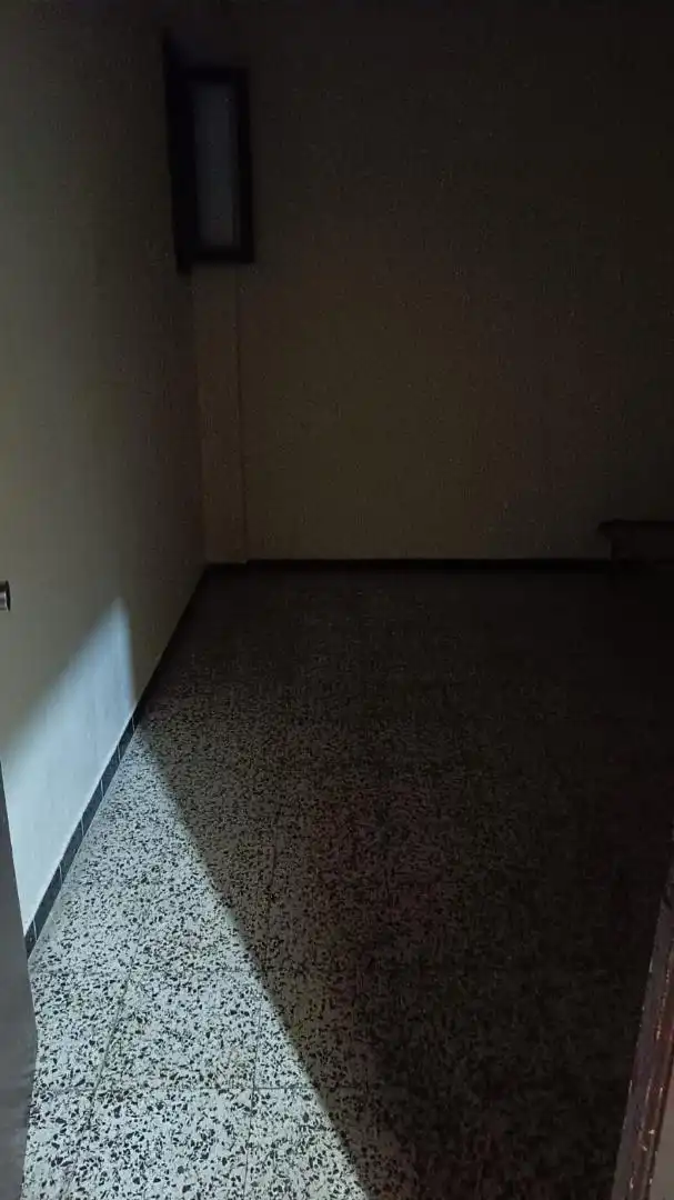 Piso en  Calle Miguel de Cervantes 9 - Foto 9