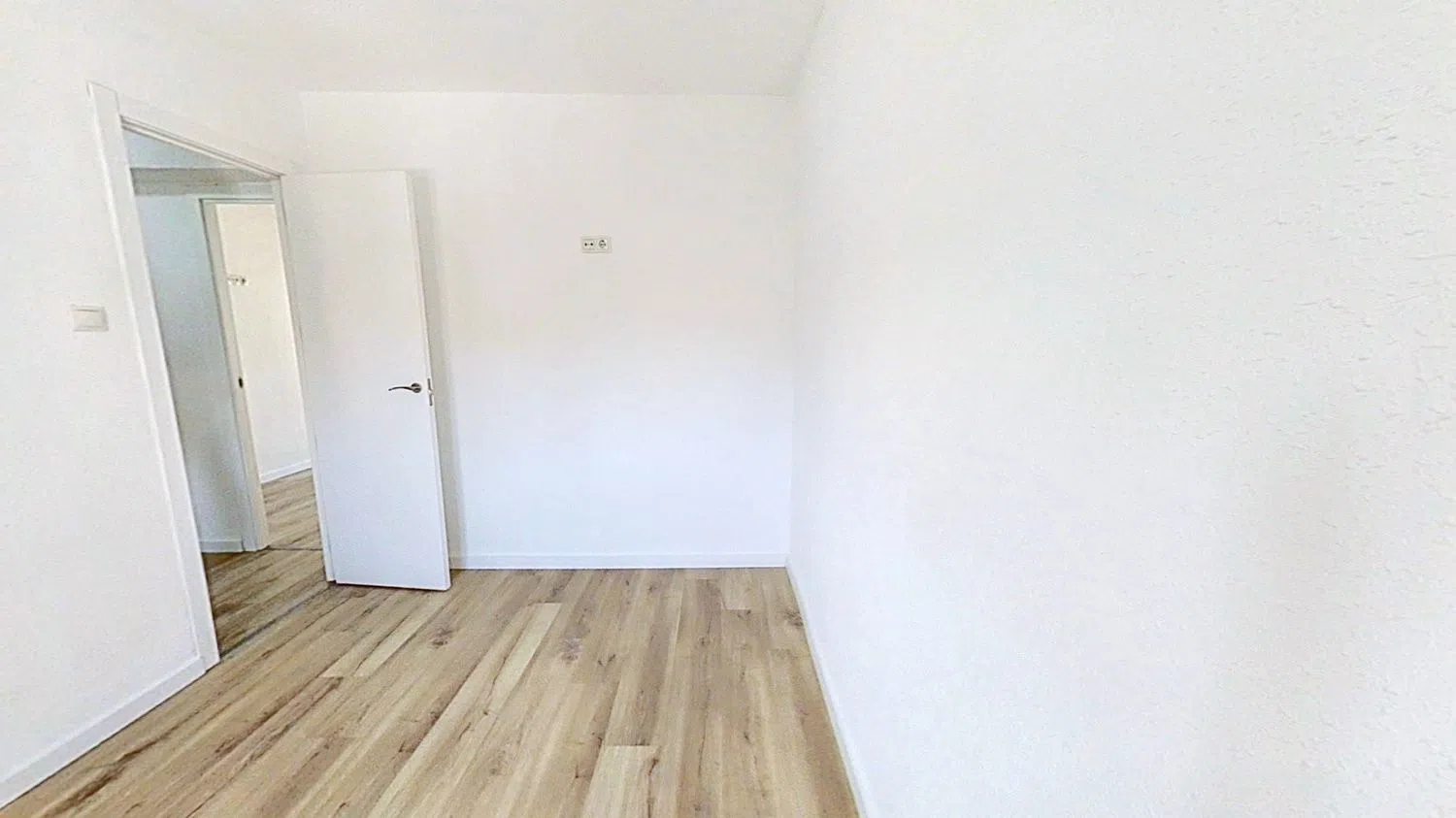 Piso - Foto 9