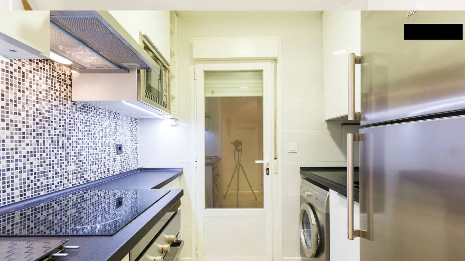 Piso en calle de Embajadores, 66 - Foto 17