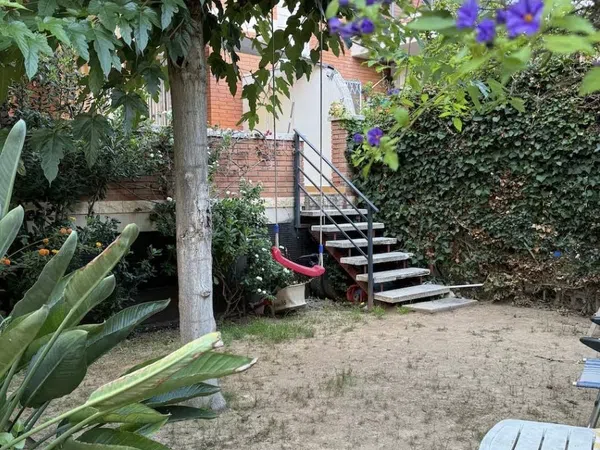 Piso en Calle de la Ciutat de Reus, 32, Centre, Centre - Foto 23