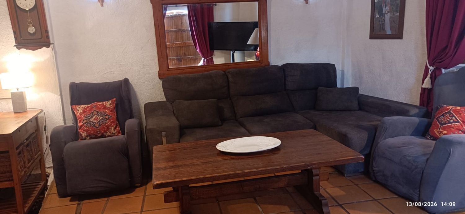 Casa o chalet independiente en Calle la Bisbal, 231 - Foto 16
