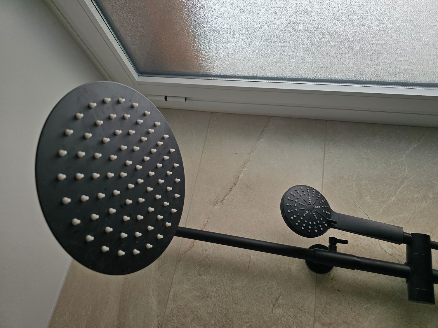 Piso en calle del Castell de Cullera, 6 - Foto 5