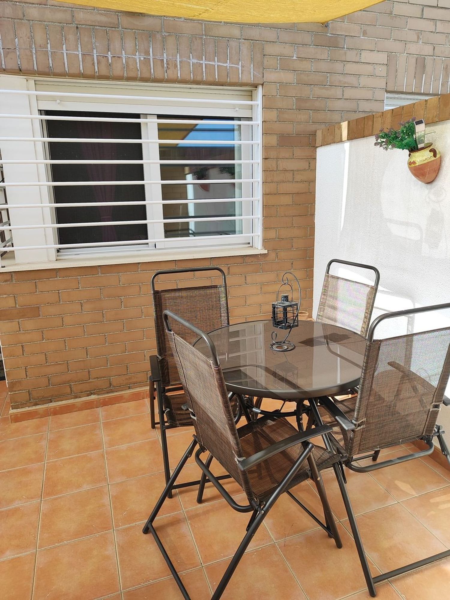 Chalet pareado en Calle d'Alemanya, 2, Torre la Sal, Torre la Sal - Foto 4