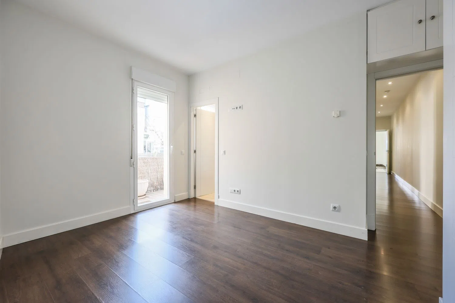 Ático en calle de Regueros, 8 - Foto 19