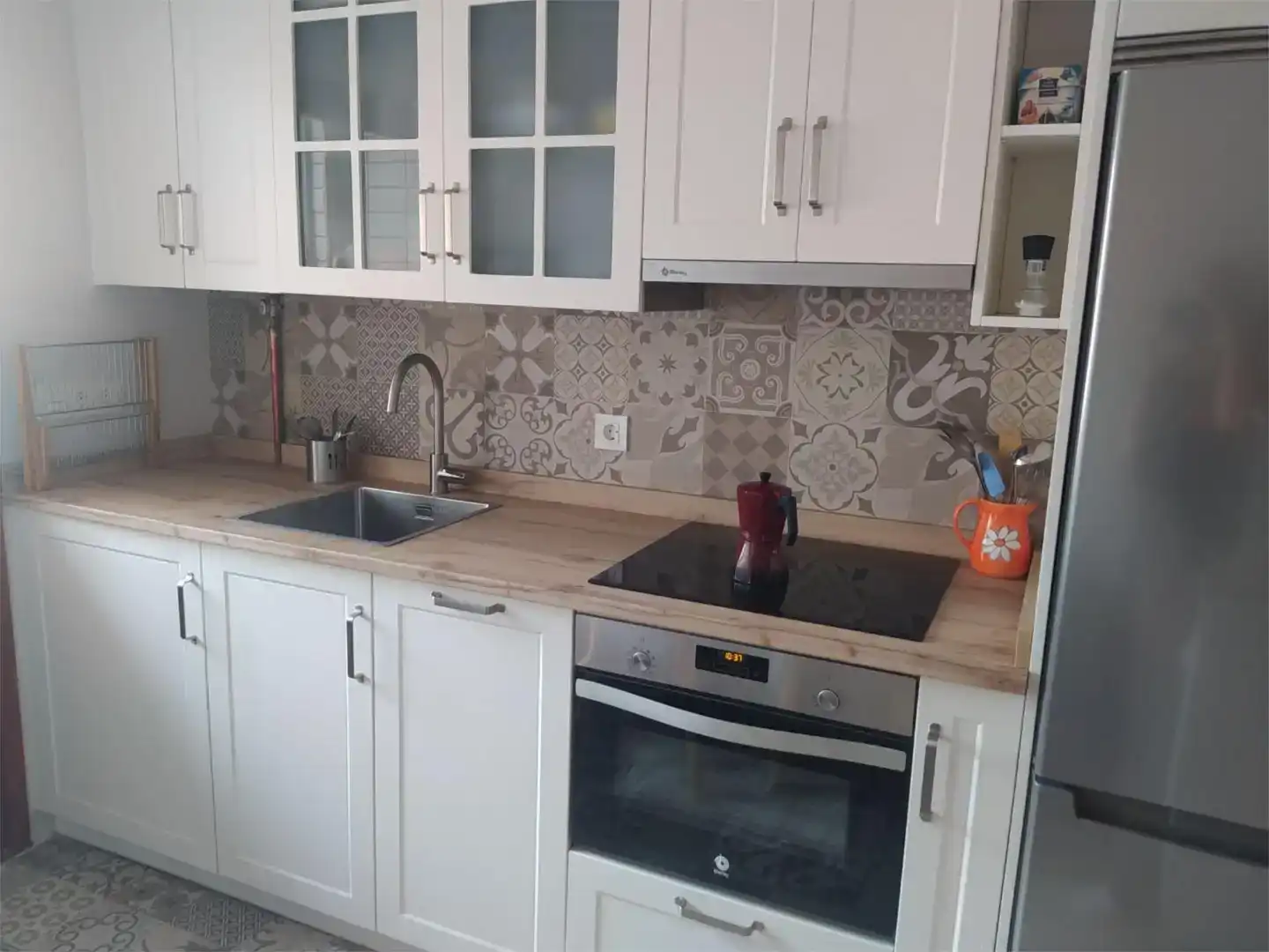 Apartamento en  Calle la Playa 3 - Foto 4