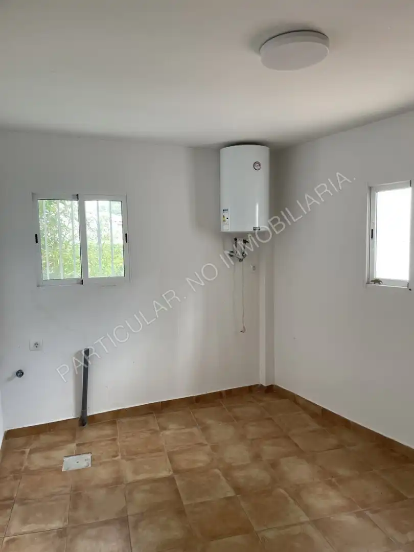 Chalet en Paterna - Foto 11