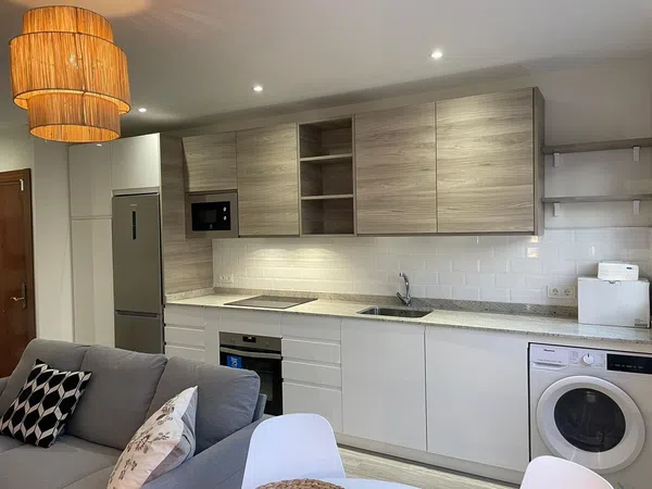 Piso en calle Alderete, 12 - Foto 9