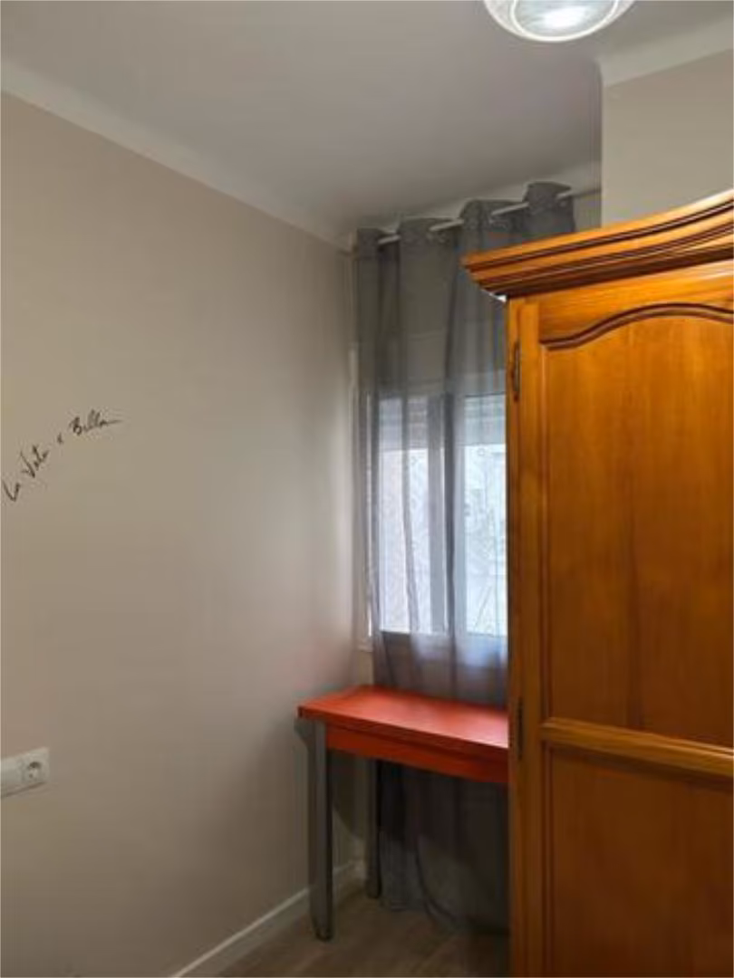 Piso en Avenida Velazquez - Foto 8