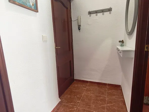 Piso en Avenida de Barcelona, 11, La Viñuela - Foto 5