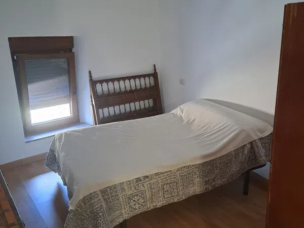 Casa de pueblo en Calle las Lastras, 26 - Foto 12