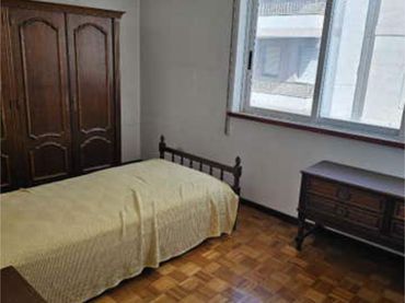 Piso en Rúa San Sebastián, Xinzo de Limia - Foto 7