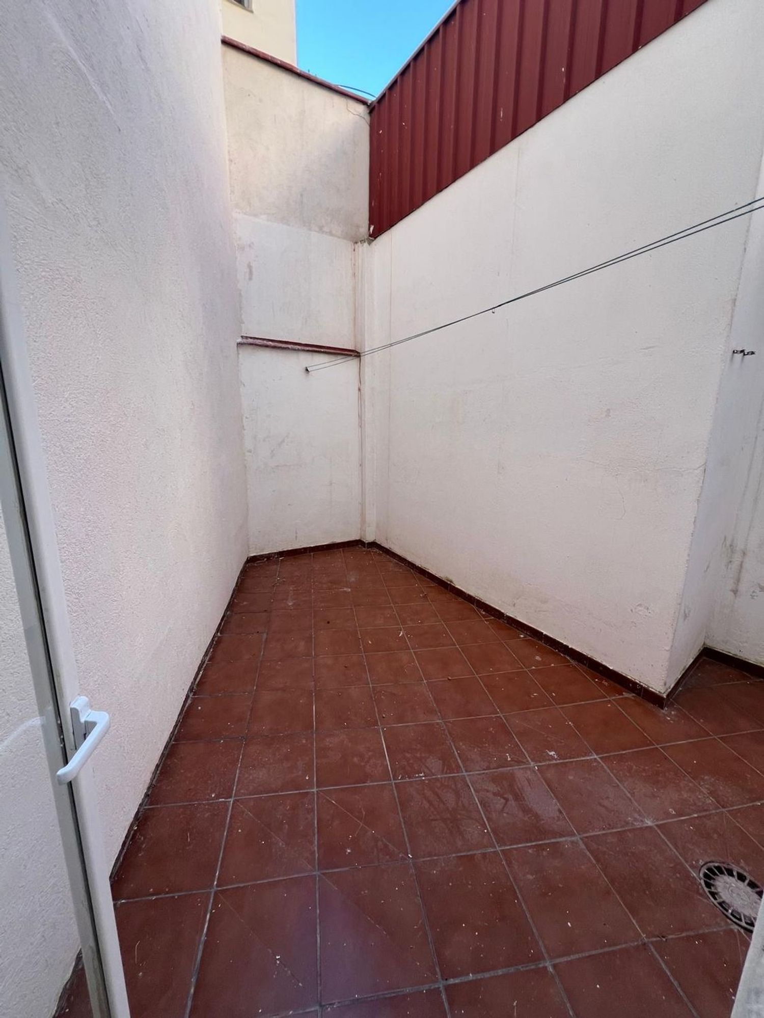 Piso en Calle de Maudes, 11, Nuevos Ministerios-Ríos Rosas - Foto 2