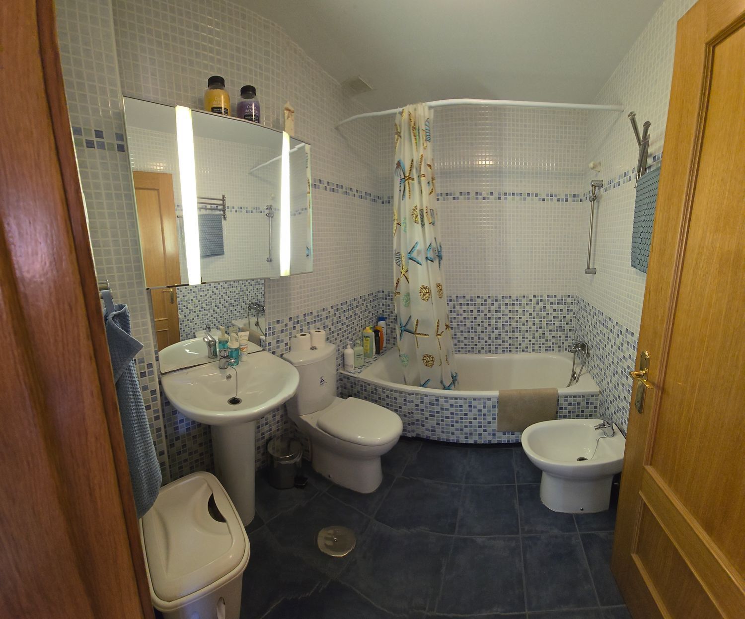 Chalet adosado en Morata de Tajuña - Foto 30