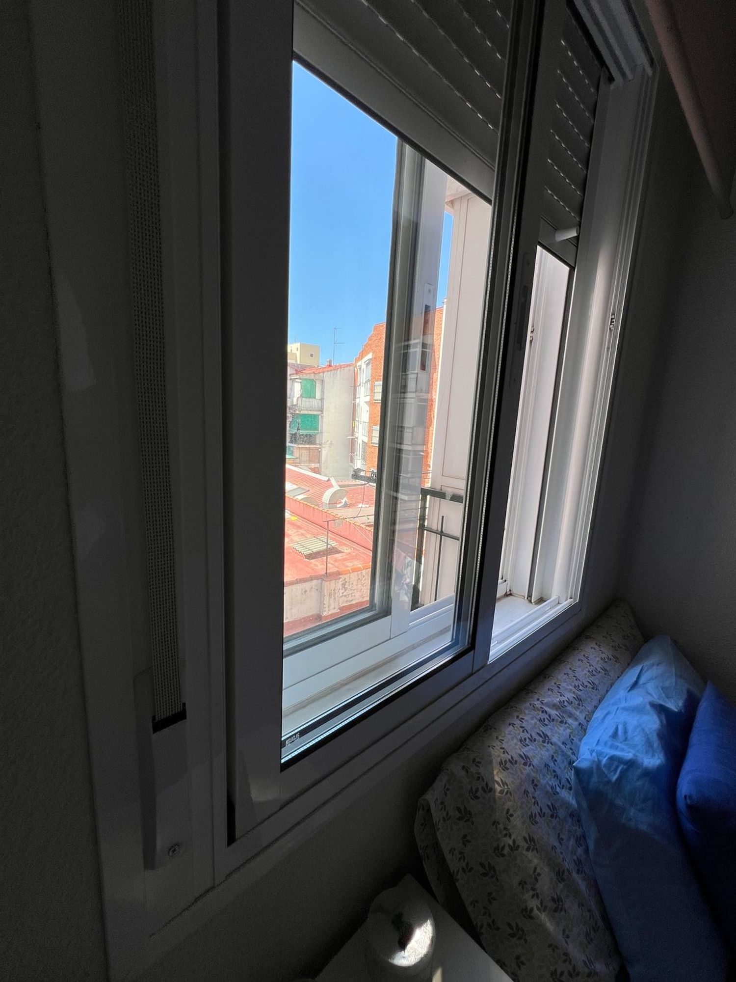 Piso en calle de Salvador Alonso, 17 - Foto 24