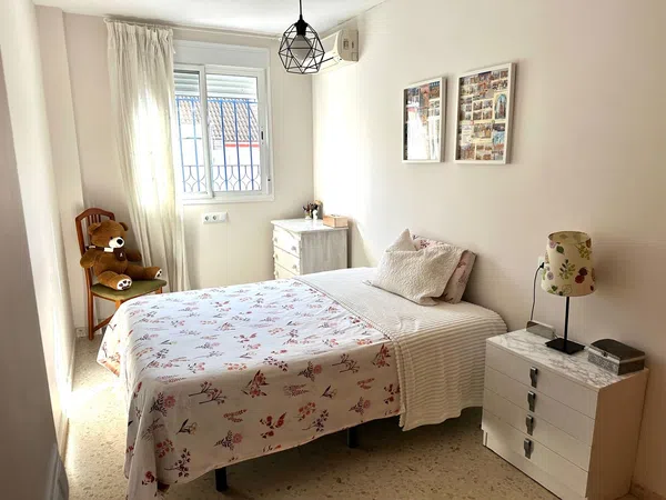 Chalet adosado en calle Doctor Lara Gómez, 3 - Foto 15