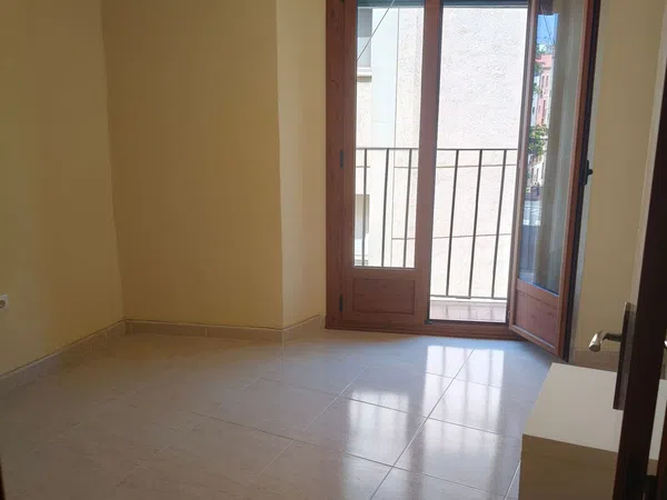 Piso en Calle Puig d'en Sitges, 13, Part Alta, Part Alta - Foto 1