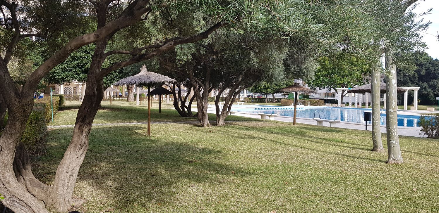 Piso en avenida de Holanda, 14 - Foto 19