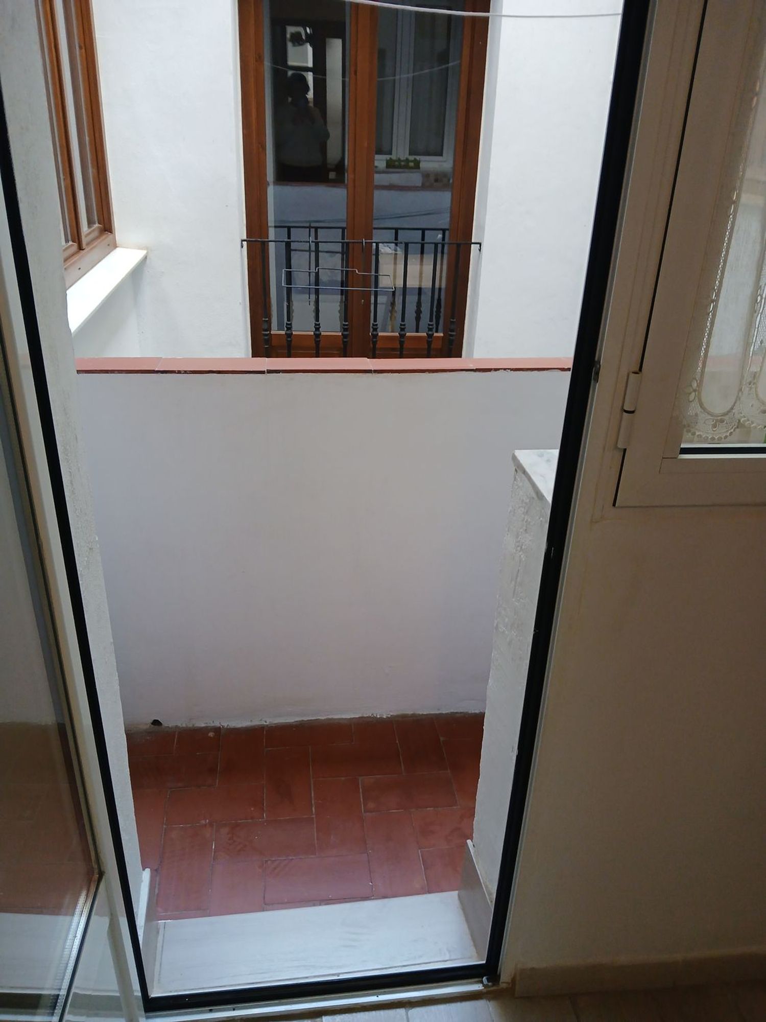 Piso en Calle San Pedro Mártir, 13, Carrera de la Virgen - Paseo del Salón - Foto 20