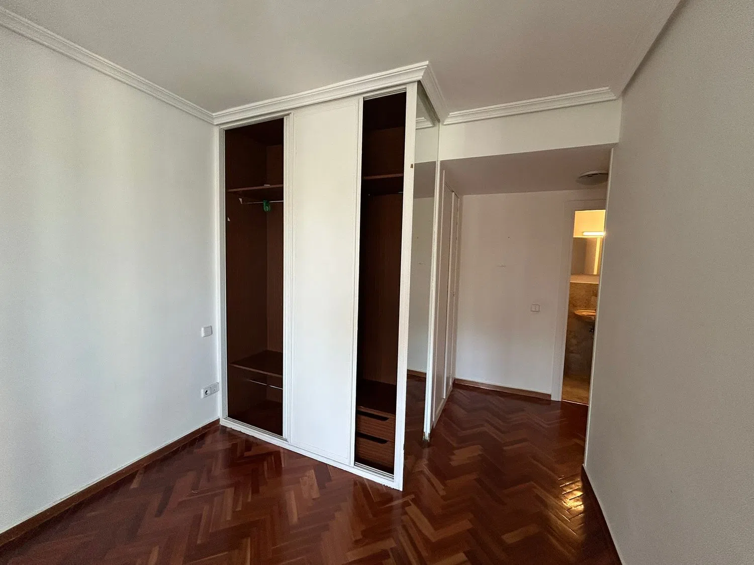 Dúplex en calle de Rosalía de Castro, 73 - Foto 30