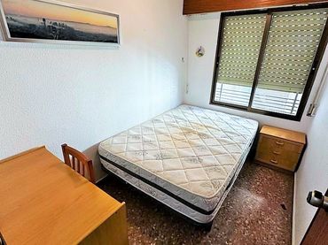 Piso en  Carrer de Bèlgica - Foto 11