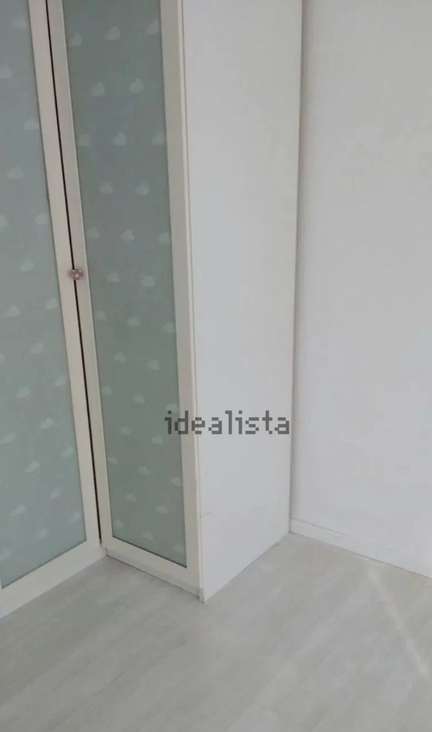 Ático en calle del Cardenal Silíceo, 17 - Foto 9