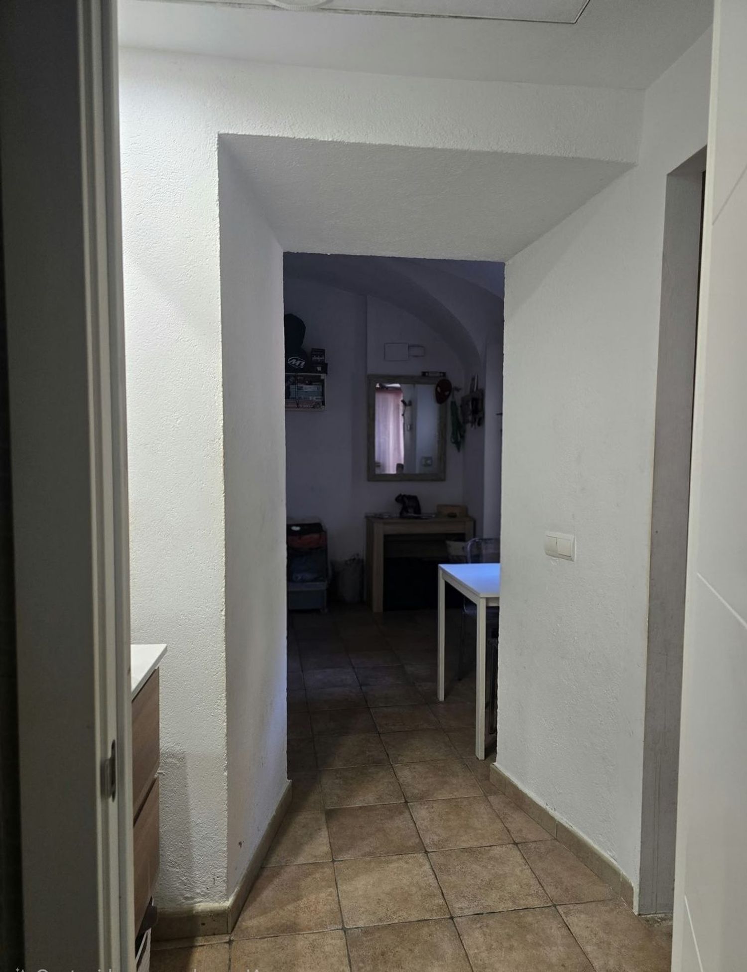 Piso en De l'Educació s/n, Calonge Poble, Calonge Poble - Foto 9