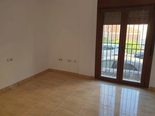 Piso en Calle Alhelí, 1 n - Foto 7