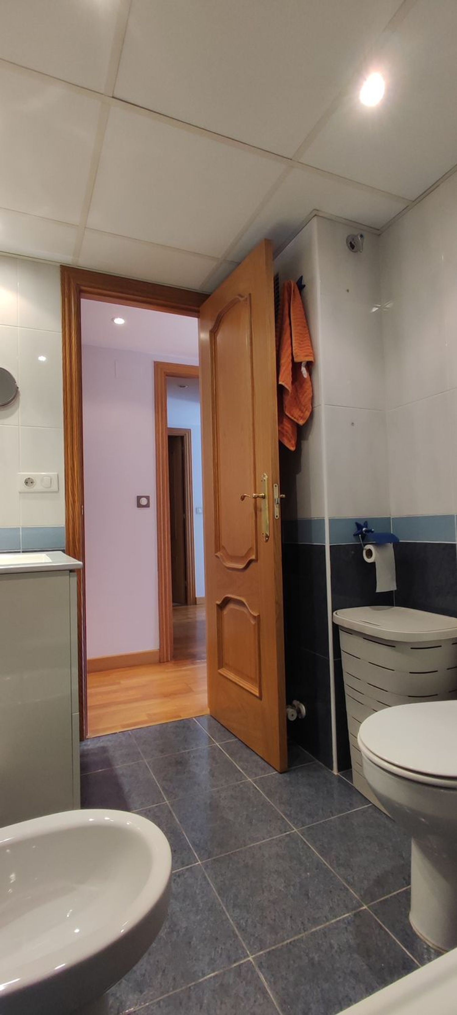 Piso en calle de Emilia Pardo Bazán, 23 - Foto 10