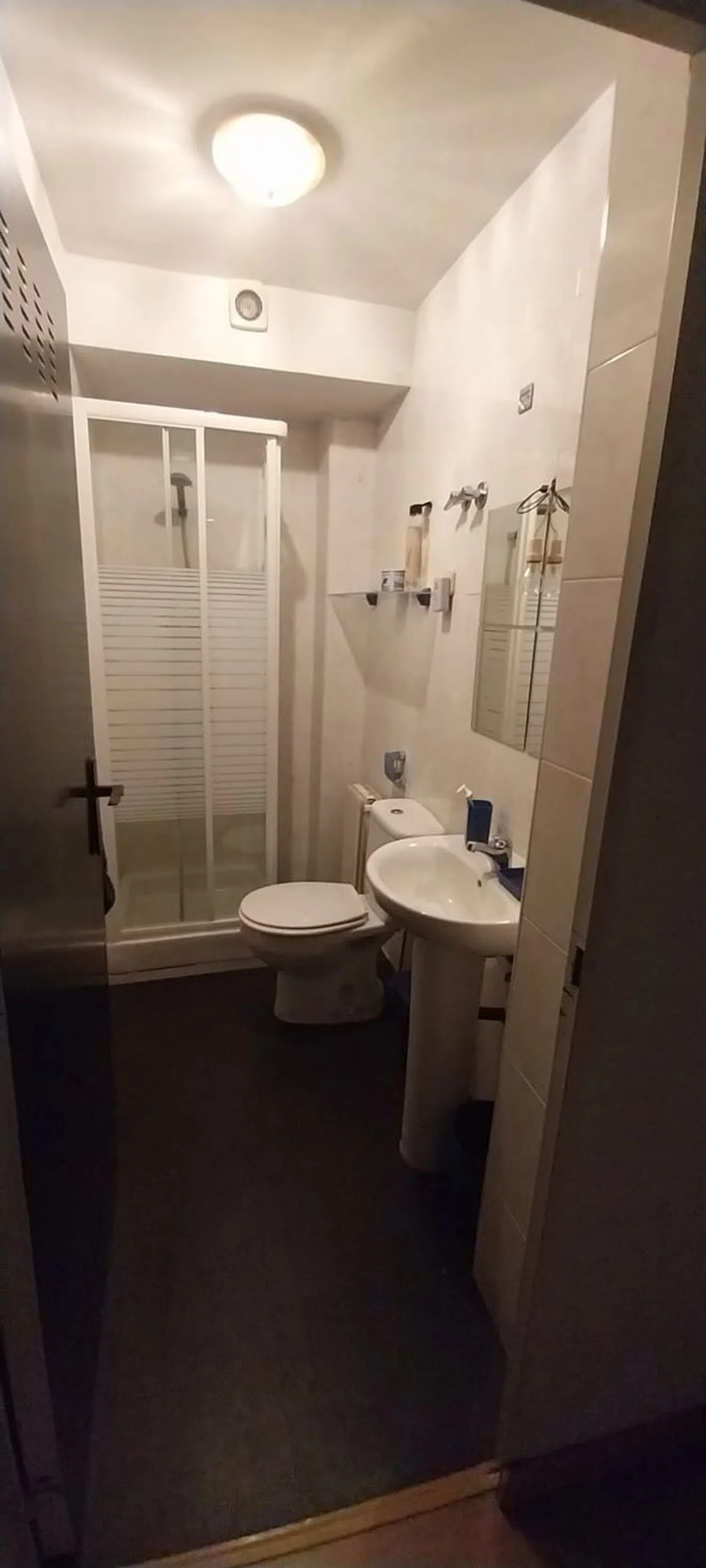 Chalet adosado en gerardo diego, 9 - Foto 31