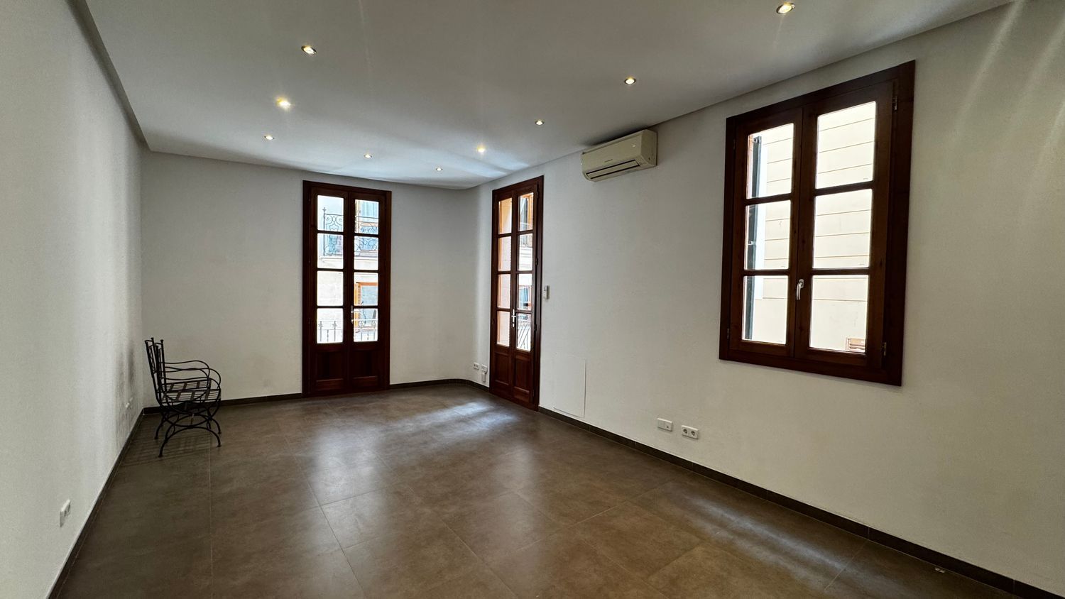 Piso en calle de Can Ribera, 4 - Foto 19