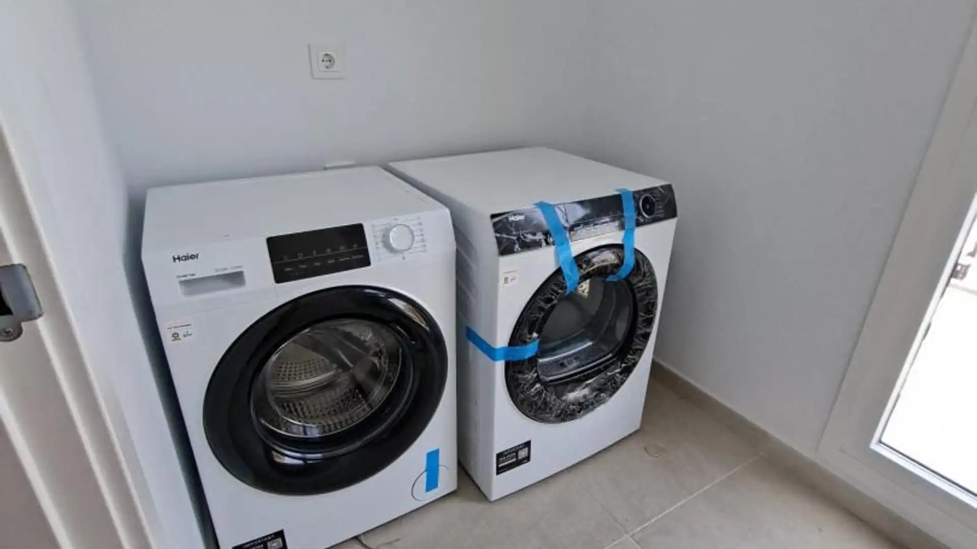 Piso en  Pepe Arquellada 1 - Foto 2