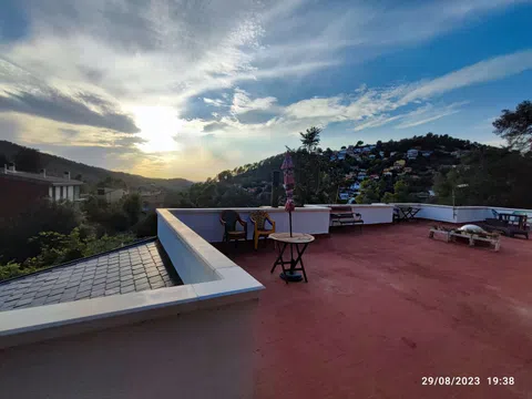 Estudio en calle del Baladre, 48 - Foto 1