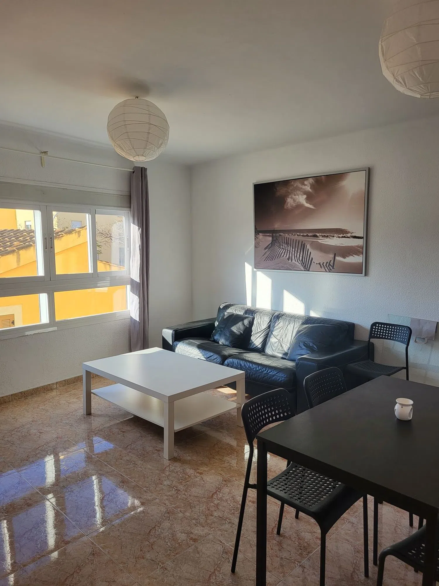 Piso en Timó, 1 - Foto 1
